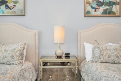 Full Resort Membership Available - Excellence has an address on Reunion Resort Golf Course in Florida - for sale on GolfHomes.com, golf home, golf lot