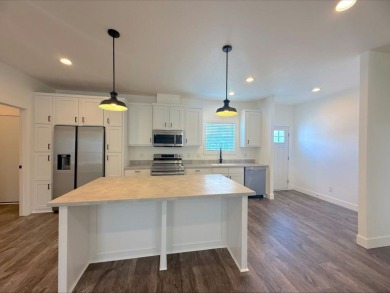 This is a fantastic opportunity to own a beautiful home in a on Pine Shadows Golf Course in Arizona - for sale on GolfHomes.com, golf home, golf lot