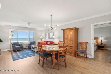 Seize this rare chance to own a stunning lock-off 2 bedroom on Amelia Island Plantation - Oakmarsh in Florida - for sale on GolfHomes.com, golf home, golf lot