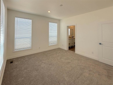 This is a fantastic opportunity to own a beautiful home in a on Pine Shadows Golf Course in Arizona - for sale on GolfHomes.com, golf home, golf lot