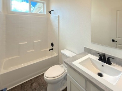 This is a fantastic opportunity to own a beautiful home in a on Pine Shadows Golf Course in Arizona - for sale on GolfHomes.com, golf home, golf lot
