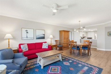 Seize this rare chance to own a stunning lock-off 2 bedroom on Amelia Island Plantation - Oakmarsh in Florida - for sale on GolfHomes.com, golf home, golf lot