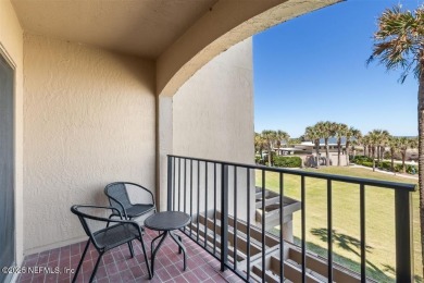 Seize this rare chance to own a stunning lock-off 2 bedroom on Amelia Island Plantation - Oakmarsh in Florida - for sale on GolfHomes.com, golf home, golf lot
