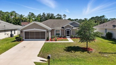 One or more photo(s) has been virtually staged. Welcome to 35 on The Grand Club Cypress Course in Florida - for sale on GolfHomes.com, golf home, golf lot
