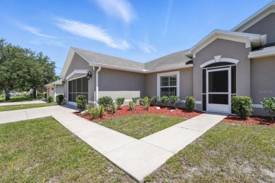 One or more photo(s) has been virtually staged. Welcome to 35 on The Grand Club Cypress Course in Florida - for sale on GolfHomes.com, golf home, golf lot