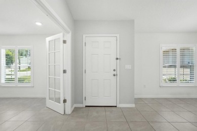 One or more photo(s) has been virtually staged. Welcome to 35 on The Grand Club Cypress Course in Florida - for sale on GolfHomes.com, golf home, golf lot