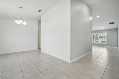 One or more photo(s) has been virtually staged. Welcome to 35 on The Grand Club Cypress Course in Florida - for sale on GolfHomes.com, golf home, golf lot