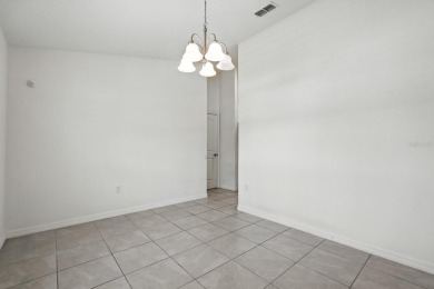 One or more photo(s) has been virtually staged. Welcome to 35 on The Grand Club Cypress Course in Florida - for sale on GolfHomes.com, golf home, golf lot