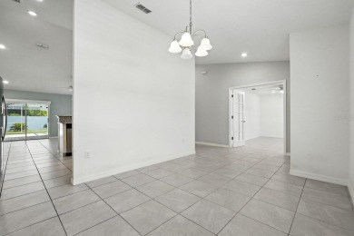 One or more photo(s) has been virtually staged. Welcome to 35 on The Grand Club Cypress Course in Florida - for sale on GolfHomes.com, golf home, golf lot