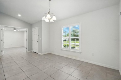 One or more photo(s) has been virtually staged. Welcome to 35 on The Grand Club Cypress Course in Florida - for sale on GolfHomes.com, golf home, golf lot