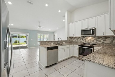 One or more photo(s) has been virtually staged. Welcome to 35 on The Grand Club Cypress Course in Florida - for sale on GolfHomes.com, golf home, golf lot