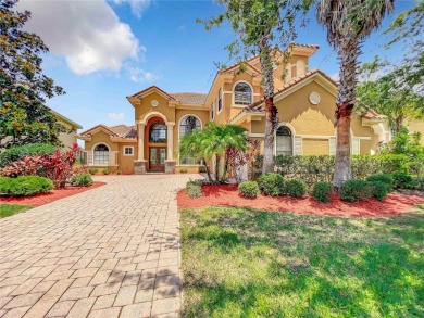 Financing fell through. Buyers! Your Tee-time has arrived! Come on Providence Golf Club in Florida - for sale on GolfHomes.com, golf home, golf lot