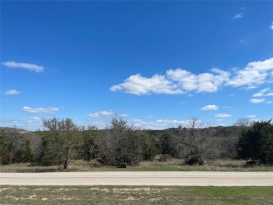 Build your dream home on a highly desirable heavily treed one on The Retreat in Texas - for sale on GolfHomes.com, golf home, golf lot