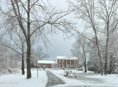 Welcome to 987 Grooms where luxury, versatility, & the best of on Mohawk River Country Club in New York - for sale on GolfHomes.com, golf home, golf lot