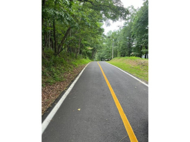 Come build your new home on this beautiful and quiet nearly one on Bent Tree Golf Course in Georgia - for sale on GolfHomes.com, golf home, golf lot