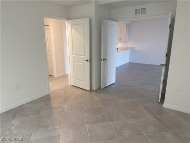 Reduced $55K! Seller wants offers! This exceptional bottom-floor on Babcock National Golf Course in Florida - for sale on GolfHomes.com, golf home, golf lot