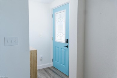 Step into your own slice of Southwest Florida paradise with this on Audubon Country Club in Florida - for sale on GolfHomes.com, golf home, golf lot