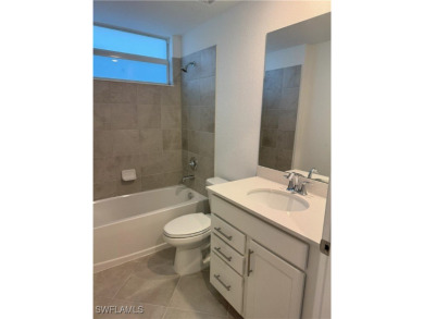 Reduced $55K! Seller wants offers! This exceptional bottom-floor on Babcock National Golf Course in Florida - for sale on GolfHomes.com, golf home, golf lot