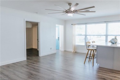 Step into your own slice of Southwest Florida paradise with this on Audubon Country Club in Florida - for sale on GolfHomes.com, golf home, golf lot