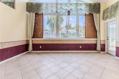 Under contract-accepting backup offers. Charming 2-Bedroom on Timber Pines Golf Course in Florida - for sale on GolfHomes.com, golf home, golf lot