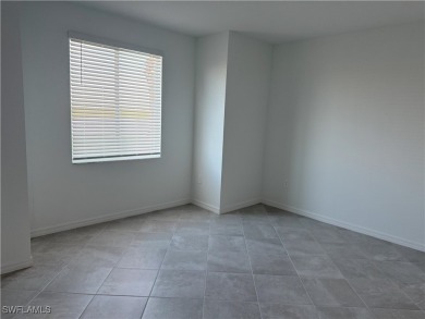 Reduced $55K! Seller wants offers! This exceptional bottom-floor on Babcock National Golf Course in Florida - for sale on GolfHomes.com, golf home, golf lot