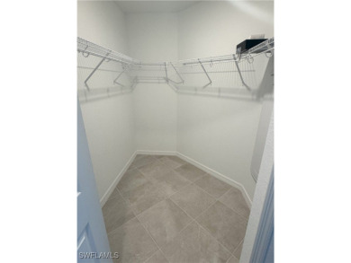 Reduced $55K! Seller wants offers! This exceptional bottom-floor on Babcock National Golf Course in Florida - for sale on GolfHomes.com, golf home, golf lot