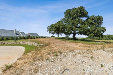 Perched atop one of the most iconic elevations in Quail Hollow on Vaquero Club in Texas - for sale on GolfHomes.com, golf home, golf lot