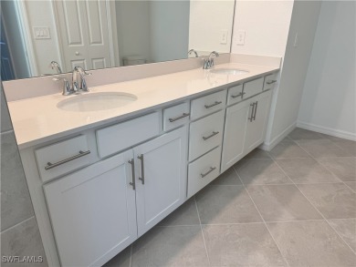 Reduced $55K! Seller wants offers! This exceptional bottom-floor on Babcock National Golf Course in Florida - for sale on GolfHomes.com, golf home, golf lot