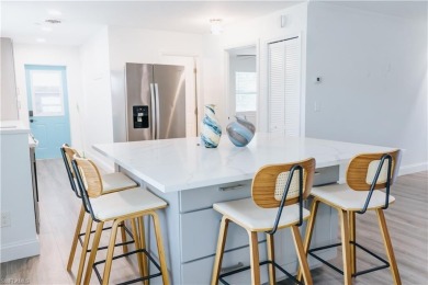 Step into your own slice of Southwest Florida paradise with this on Audubon Country Club in Florida - for sale on GolfHomes.com, golf home, golf lot