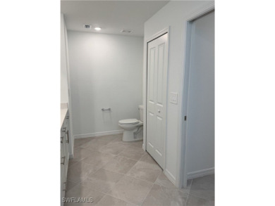 Reduced $55K! Seller wants offers! This exceptional bottom-floor on Babcock National Golf Course in Florida - for sale on GolfHomes.com, golf home, golf lot