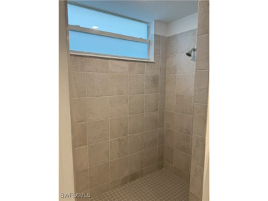 Reduced $55K! Seller wants offers! This exceptional bottom-floor on Babcock National Golf Course in Florida - for sale on GolfHomes.com, golf home, golf lot