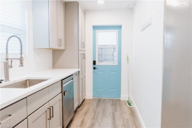 Step into your own slice of Southwest Florida paradise with this on Audubon Country Club in Florida - for sale on GolfHomes.com, golf home, golf lot