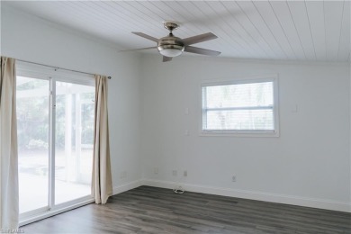 Step into your own slice of Southwest Florida paradise with this on Audubon Country Club in Florida - for sale on GolfHomes.com, golf home, golf lot