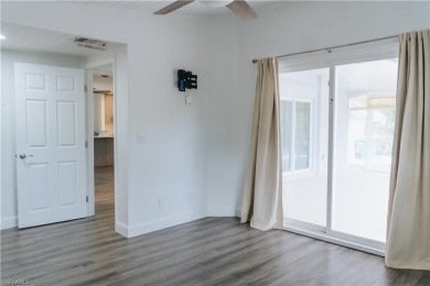 Step into your own slice of Southwest Florida paradise with this on Audubon Country Club in Florida - for sale on GolfHomes.com, golf home, golf lot