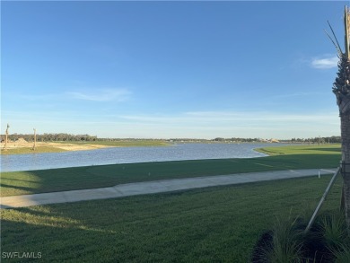 Reduced $55K! Seller wants offers! This exceptional bottom-floor on Babcock National Golf Course in Florida - for sale on GolfHomes.com, golf home, golf lot