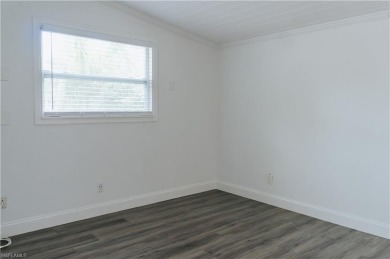 Step into your own slice of Southwest Florida paradise with this on Audubon Country Club in Florida - for sale on GolfHomes.com, golf home, golf lot