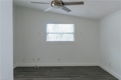 Step into your own slice of Southwest Florida paradise with this on Audubon Country Club in Florida - for sale on GolfHomes.com, golf home, golf lot