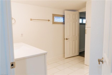 Step into your own slice of Southwest Florida paradise with this on Audubon Country Club in Florida - for sale on GolfHomes.com, golf home, golf lot