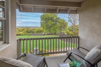 Discover a stunning French Country estate in the gated community on Ruby Hill Golf Club in California - for sale on GolfHomes.com, golf home, golf lot