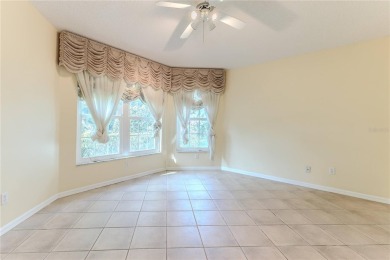 Under contract-accepting backup offers. Charming 2-Bedroom on Timber Pines Golf Course in Florida - for sale on GolfHomes.com, golf home, golf lot