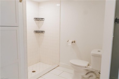 Step into your own slice of Southwest Florida paradise with this on Audubon Country Club in Florida - for sale on GolfHomes.com, golf home, golf lot