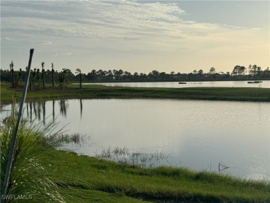 Reduced $55K! Seller wants offers! This exceptional bottom-floor on Babcock National Golf Course in Florida - for sale on GolfHomes.com, golf home, golf lot