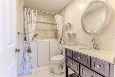 Under contract-accepting backup offers. Charming 2-Bedroom on Timber Pines Golf Course in Florida - for sale on GolfHomes.com, golf home, golf lot