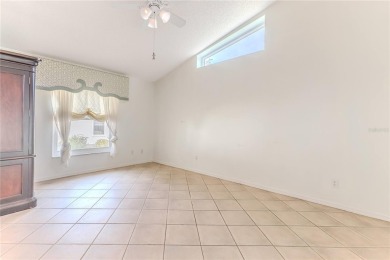 Under contract-accepting backup offers. Charming 2-Bedroom on Timber Pines Golf Course in Florida - for sale on GolfHomes.com, golf home, golf lot