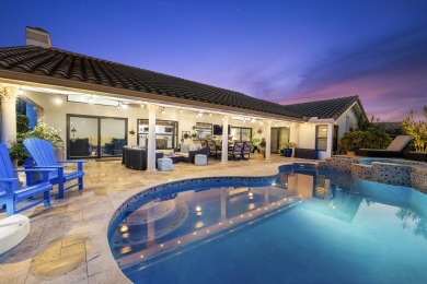 Discover this stunning home nestled in a vibrant community that on Osprey Point Golf Course in Florida - for sale on GolfHomes.com, golf home, golf lot