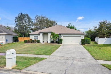 Welcome to the charming community of Wedgefield! Picture on Wedgefield Golf Club in Florida - for sale on GolfHomes.com, golf home, golf lot