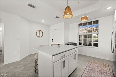 Exquisite Lakefront Living at Webb's Reserve | Golf Bundle on Babcock National Golf Course in Florida - for sale on GolfHomes.com, golf home, golf lot