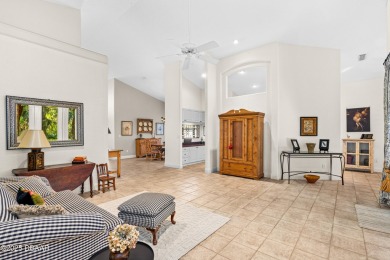 Great home among the Oaks. Wonderful two bedroom home with on Halifax Plantation Golf Club in Florida - for sale on GolfHomes.com, golf home, golf lot