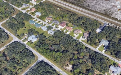 Discover the perfect place to build your Florida dream home! on Sabal Trace Golf and Country Club in Florida - for sale on GolfHomes.com, golf home, golf lot