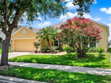 Under contract-accepting backup offers. PRO PICS UPLOADED on Stoneybrook West in Florida - for sale on GolfHomes.com, golf home, golf lot
